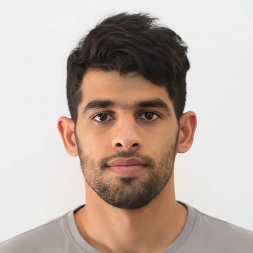 Hosein Saki