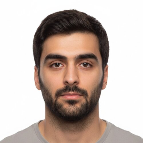 Behnam Rajabi