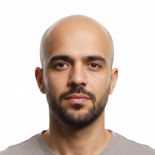 Alireza Rabbani