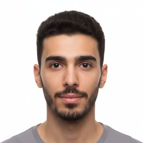 Edris Hasanpour