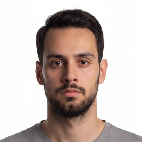 Amir Afshar