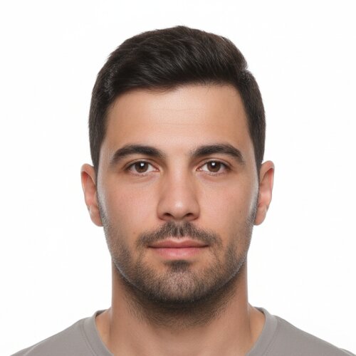 Meysam Sadeghi