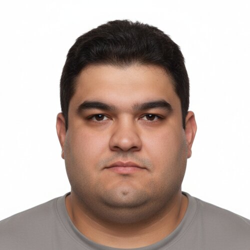 Navid Khosravi