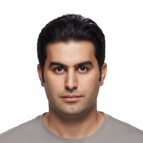 Hosein Kazemi