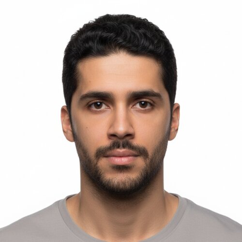 Mersad Aqajani