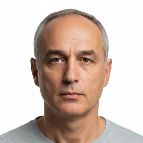 Hamid Rahjerdian