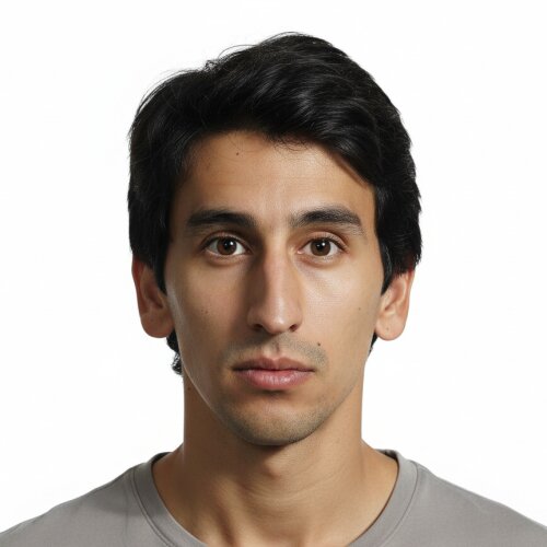 Azim Gog