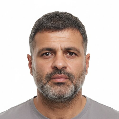 Reza Sefat
