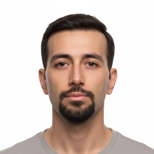 Mohammad Ataei