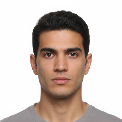Abbas Yahya Beygi