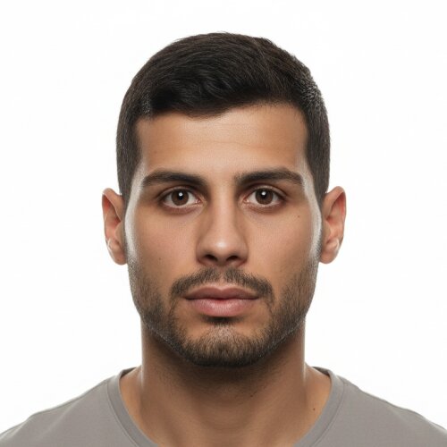 Emad Mirjavan