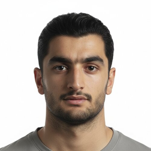 Seyyed Abdollah Hoseini