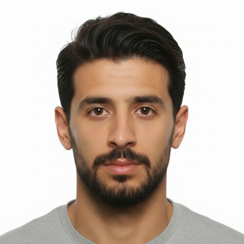 Hasan Shoushtari