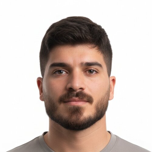 Saeid Talebi