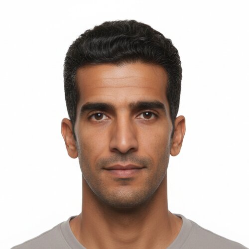 Jasem null