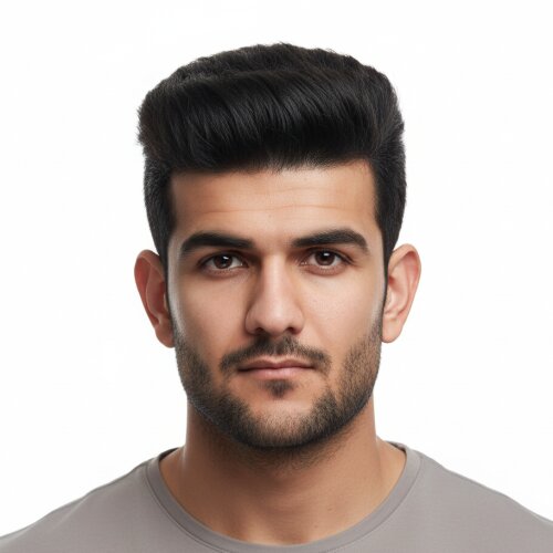 Hosein Baziari