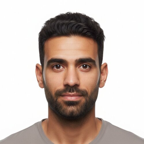 Mohammad Taromi
