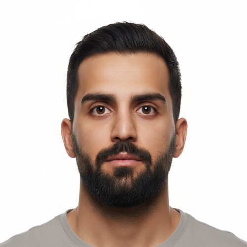 Hamed Pakdel