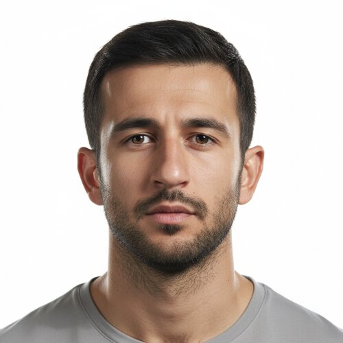 Farid Mohammadizadeh
