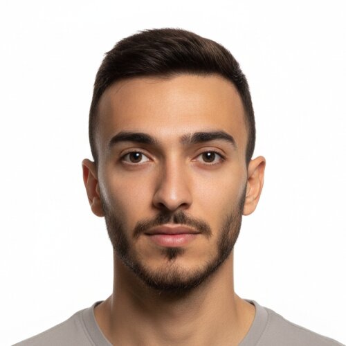 Mehdi Mohammadyari