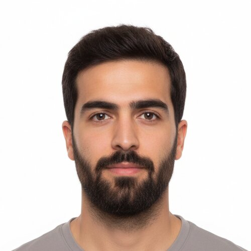 Vahid Maddahi