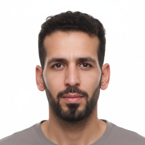 Hasan Rezaei