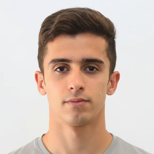 Mohammadjavad Kordouni