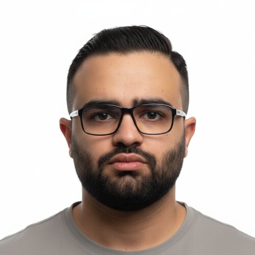 Sajjad Imanian