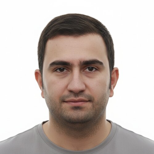 Behnam Madadi