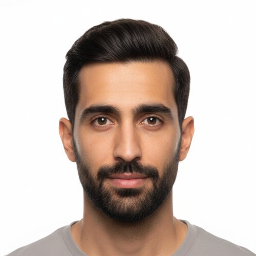Farzad Tayyebi