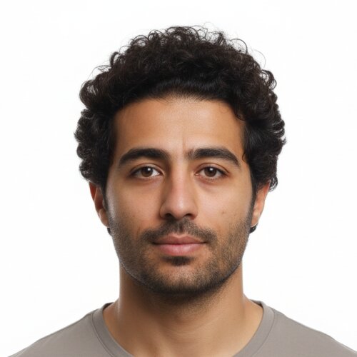 Seyyed Mohammad Khorram Hoseini