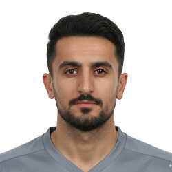 Seyyed Abolfazl Razzaghipour