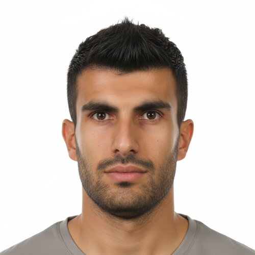 Sepehr Rouzitalab