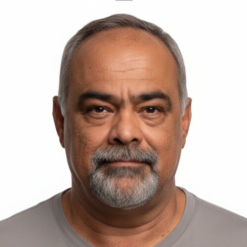 Gholamhosein Aminfar