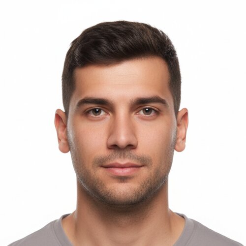 Mikael Iman Toraj