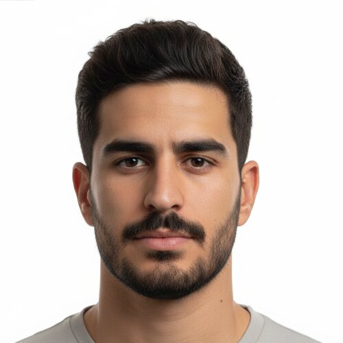 Abolfazl Alaei