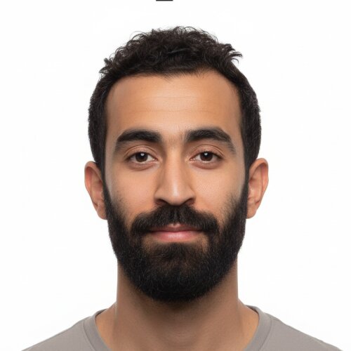 Reza Jabbari