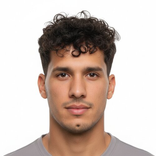 Hosein Pourheydari