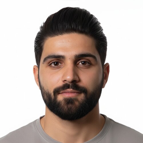 Rahman Jafari