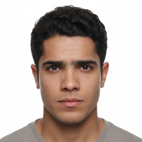 Seyyed Fakher Tahami