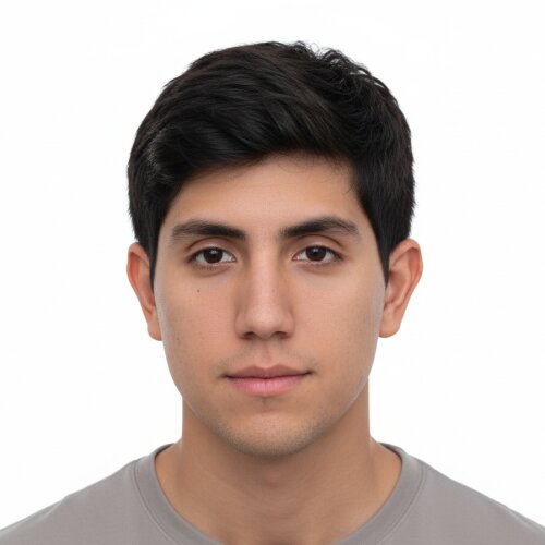 Hamed Bahiraei
