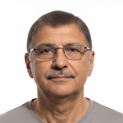 Edson Tavares