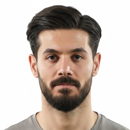 Mehdi Mohammadi