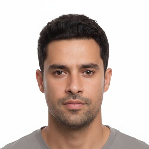 Mostafa Saki