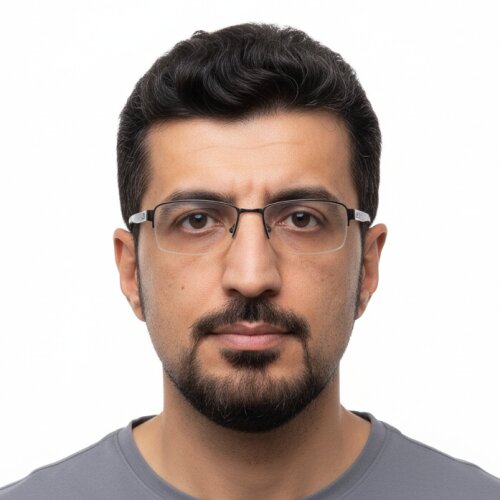 Hosein Satvat