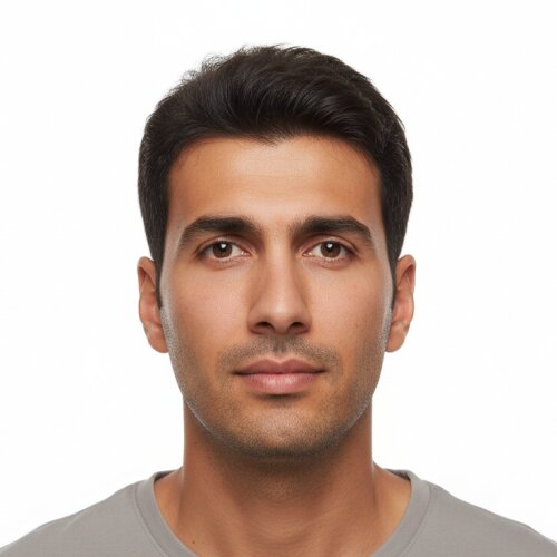 Mehdi Khaneh
