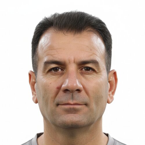 Abbas Raki