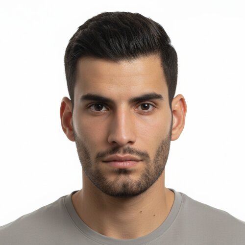 Abolfazl Darvishvand