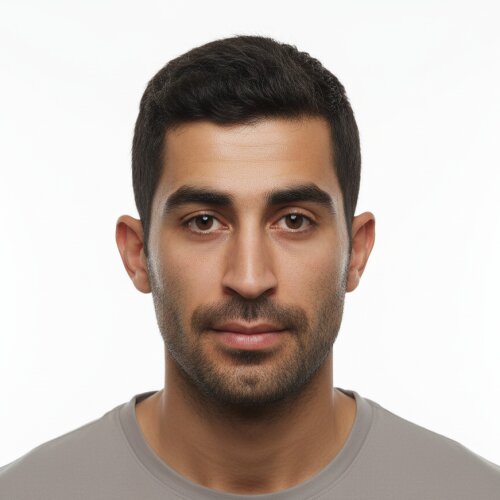 Miad Yazdani