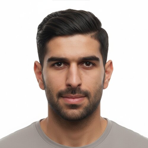 Alireza Sayyar